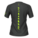 Tricou Scott W RC Run   Tricou Scott W RC Run