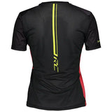 Tricou Scott W Rc Run   Tricou Scott W Rc Run