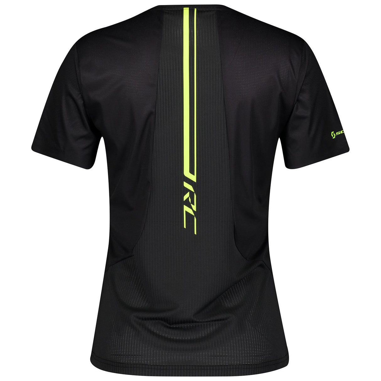 Tricou Scott Women's Rc Run