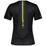 Tricou Scott Women's Rc Run