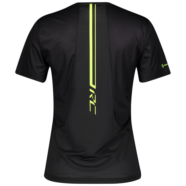 Tricou Scott Women's Rc Run   Tricou Scott Women's Rc Run