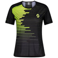 Tricou Scott Women's Rc Run