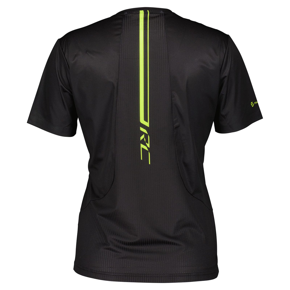 Tricou Scott W Rc Run 2022