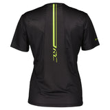 Tricou Scott W Rc Run 2022