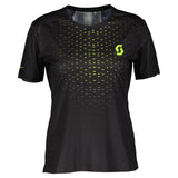 Tricou Scott W Rc Run 2022