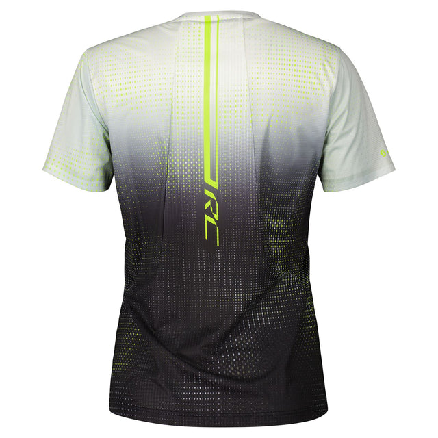 Tricou Scott W Rc Run   Tricou Scott W Rc Run