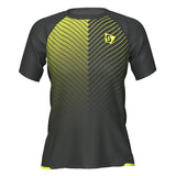 Tricou Scott W RCRun   Tricou Scott W RCRun