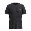 Tricou Smartwool Bear Trail Hemp Graphic