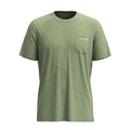 Tricou Smartwool Bear Trail Hemp Graphic
