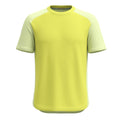 Tricou Smartwool M Active Mesh