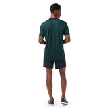 Tricou Smartwool M Active Mesh