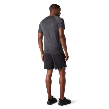 Tricou Smartwool M Merino 150   Tricou Smartwool M Merino 150