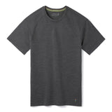 Tricou Smartwool M Merino 150   Tricou Smartwool M Merino 150