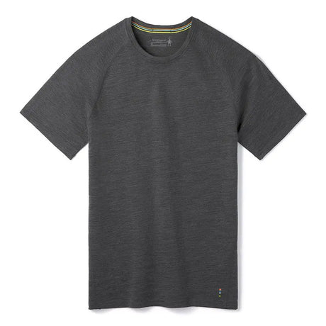 Tricou Smartwool M Merino 150   Tricou Smartwool M Merino 150