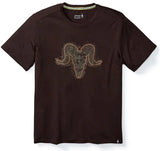 Tricou Smartwool M Merino 150 Aires   Tricou Smartwool M Merino 150 Aires