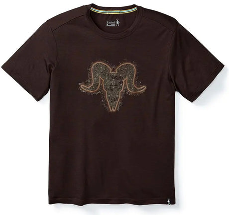 Tricou Smartwool M Merino 150 Aires   Tricou Smartwool M Merino 150 Aires