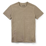 Tricou Smartwool M Merino 150 Plant-based Dye Baselayer Boxed   Tricou Smartwool M Merino 150 Plant-based Dye Baselayer Boxed