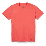 Tricou Smartwool M Merino 150 Plant-based Dye Baselayer Boxed   Tricou Smartwool M Merino 150 Plant-based Dye Baselayer Boxed
