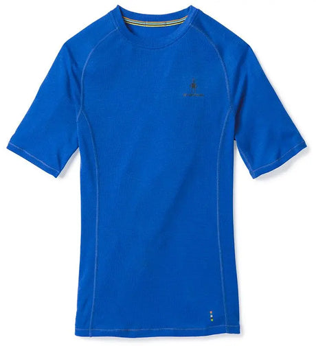 Tricou Smartwool M Merino 200   Tricou Smartwool M Merino 200