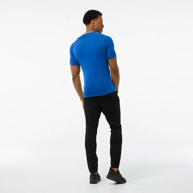 Tricou Smartwool M Merino 200   Tricou Smartwool M Merino 200