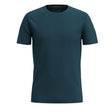 Tricou Smartwool M Merino Boxed   Tricou Smartwool M Merino Boxed