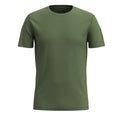 Tricou Smartwool M Merino Boxed