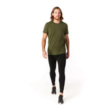 Tricou Smartwool M Merino Sport 150   Tricou Smartwool M Merino Sport 150