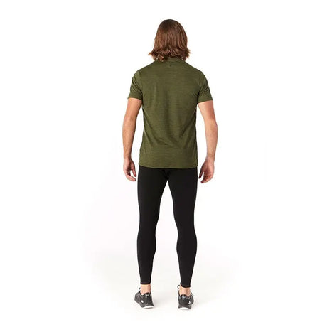Tricou Smartwool M Merino Sport 150   Tricou Smartwool M Merino Sport 150