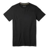 Tricou Smartwool M Merino Sport 150   Tricou Smartwool M Merino Sport 150