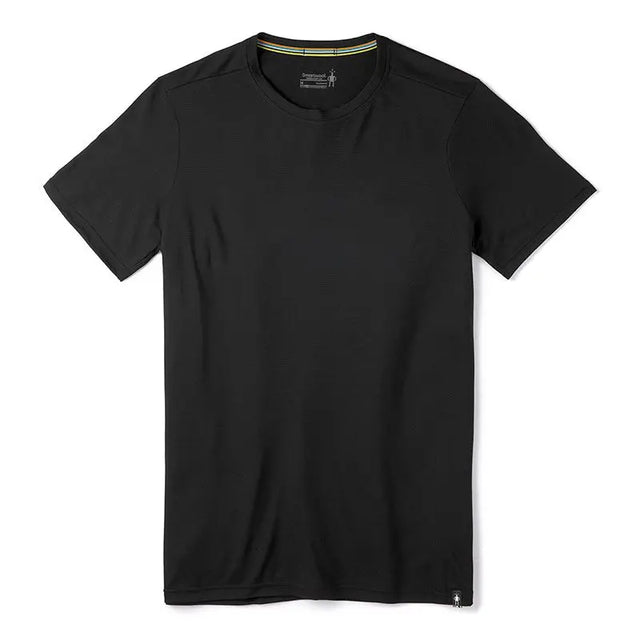Tricou Smartwool M Merino Sport 150   Tricou Smartwool M Merino Sport 150