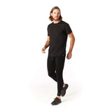 Tricou Smartwool M Merino Sport 150   Tricou Smartwool M Merino Sport 150