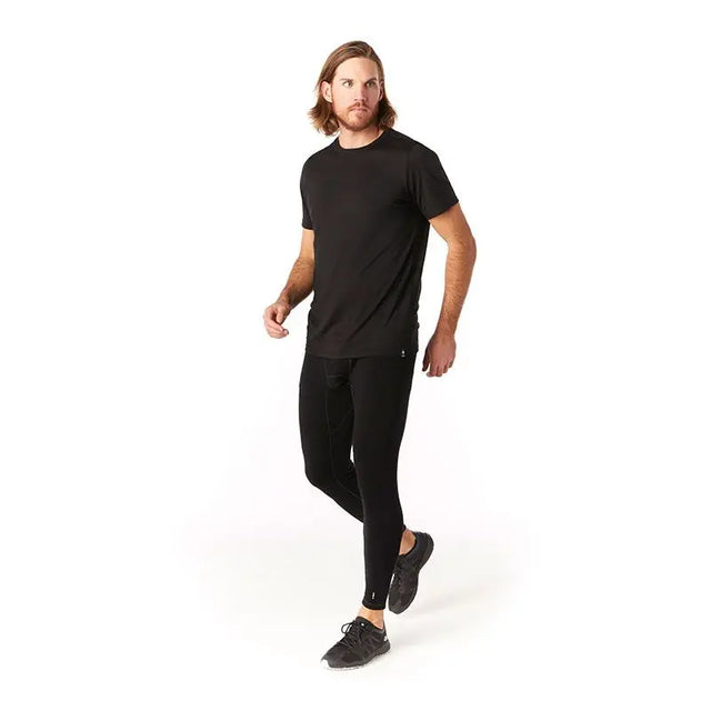 Tricou Smartwool M Merino Sport 150   Tricou Smartwool M Merino Sport 150