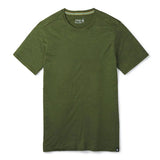 Tricou Smartwool M Merino Sport 150   Tricou Smartwool M Merino Sport 150