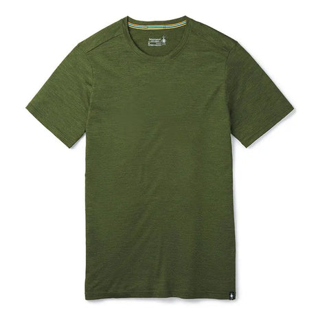 Tricou Smartwool M Merino Sport 150   Tricou Smartwool M Merino Sport 150