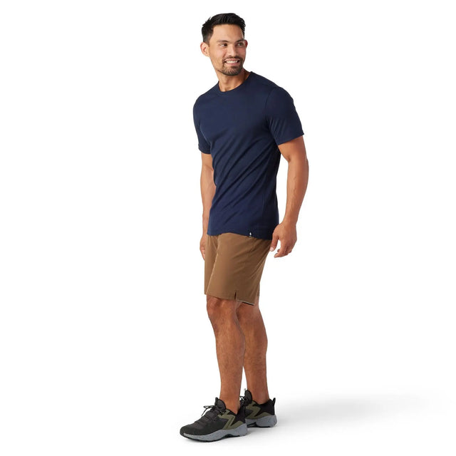 Tricou Smartwool M Merino Sport 150   Tricou Smartwool M Merino Sport 150