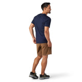 Tricou Smartwool M Merino Sport 150   Tricou Smartwool M Merino Sport 150