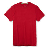Tricou Smartwool M Merino Sport 150   Tricou Smartwool M Merino Sport 150