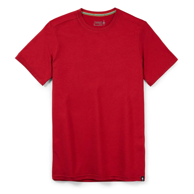 Tricou Smartwool M Merino Sport 150   Tricou Smartwool M Merino Sport 150