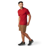 Tricou Smartwool M Merino Sport 150   Tricou Smartwool M Merino Sport 150