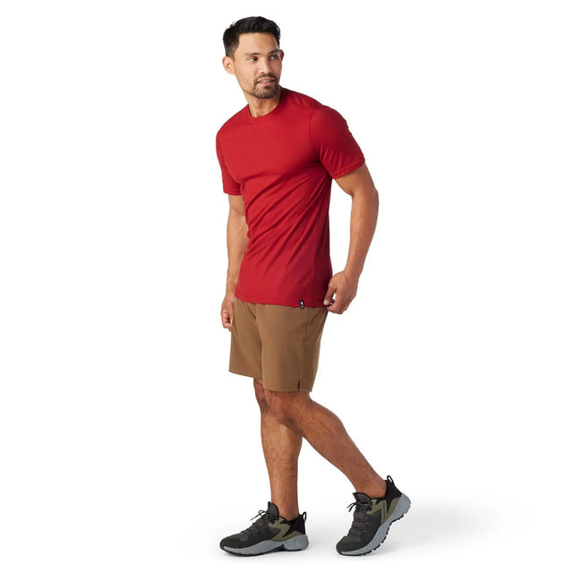 Tricou Smartwool M Merino Sport 150   Tricou Smartwool M Merino Sport 150