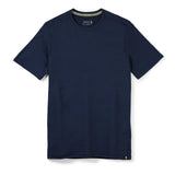 Tricou Smartwool M Merino Sport 150   Tricou Smartwool M Merino Sport 150