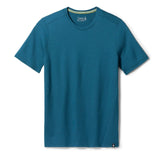 Tricou Smartwool M Merino Sport 150   Tricou Smartwool M Merino Sport 150