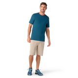 Tricou Smartwool M Merino Sport 150   Tricou Smartwool M Merino Sport 150