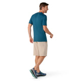 Tricou Smartwool M Merino Sport 150   Tricou Smartwool M Merino Sport 150