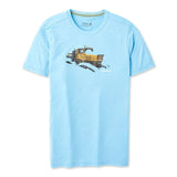 Tricou Smartwool M Merino Sport 150 Crew   Tricou Smartwool M Merino Sport 150 Crew