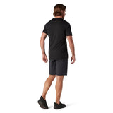 Tricou Smartwool M Merino Sport 150 Glouton   Tricou Smartwool M Merino Sport 150 Glouton