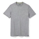 Tricou Smartwool M Merino Sport 150   Tricou Smartwool M Merino Sport 150