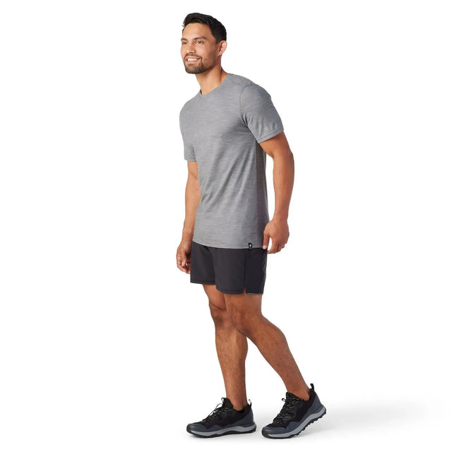 Tricou Smartwool M Merino Sport 150   Tricou Smartwool M Merino Sport 150