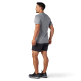 Tricou Smartwool M Merino Sport 150   Tricou Smartwool M Merino Sport 150