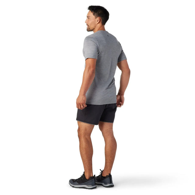 Tricou Smartwool M Merino Sport 150   Tricou Smartwool M Merino Sport 150